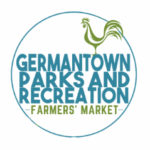 Germantown Farm Park Farmers' Market